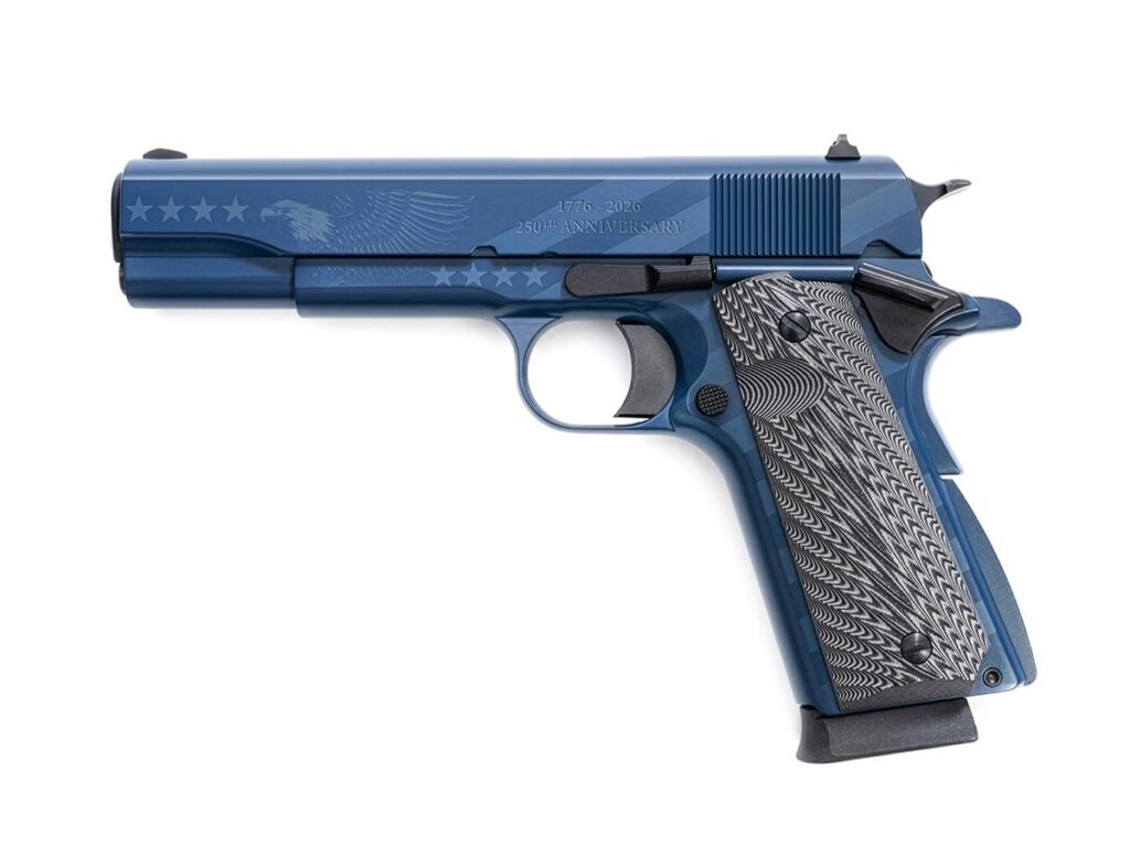 chiappa 1911