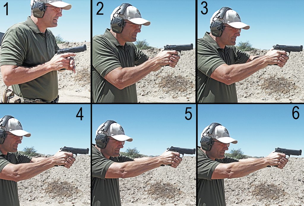 double-action-autos-draw-presentation