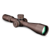 Vortex Optics Vortex Razor HD III 6-36x56mm FFP EBR-7D MRAD Reticle Rifles